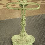 745 1544 UMBRELLA STAND